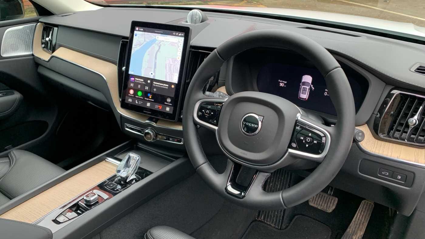 Used Nissan Qashqai 2026 for sale - 78086861: Photo 34