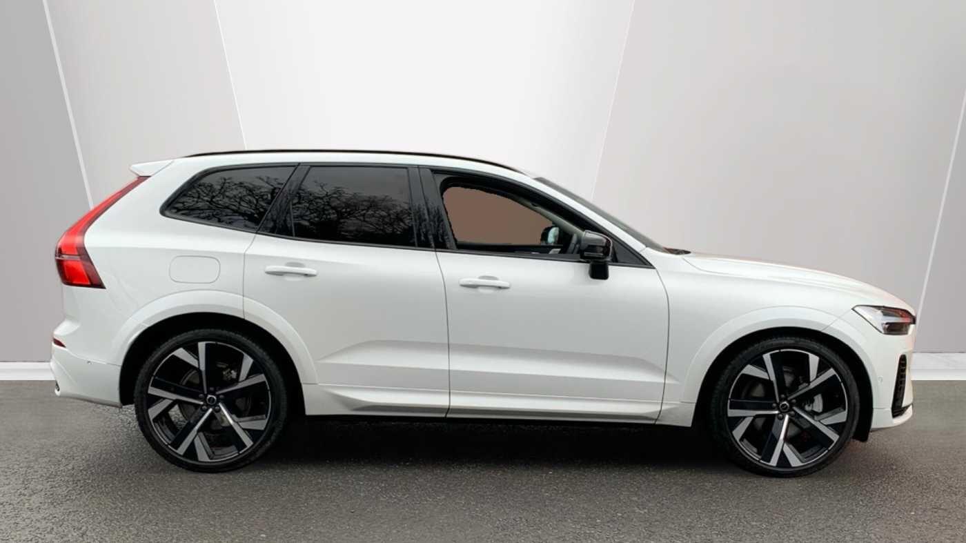 Used Nissan Qashqai 2026 for sale - 78086861: Photo 4