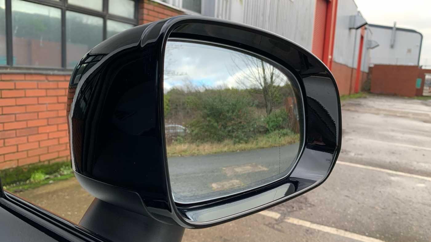 Used Nissan Qashqai 2026 for sale - 78086861: Photo 40