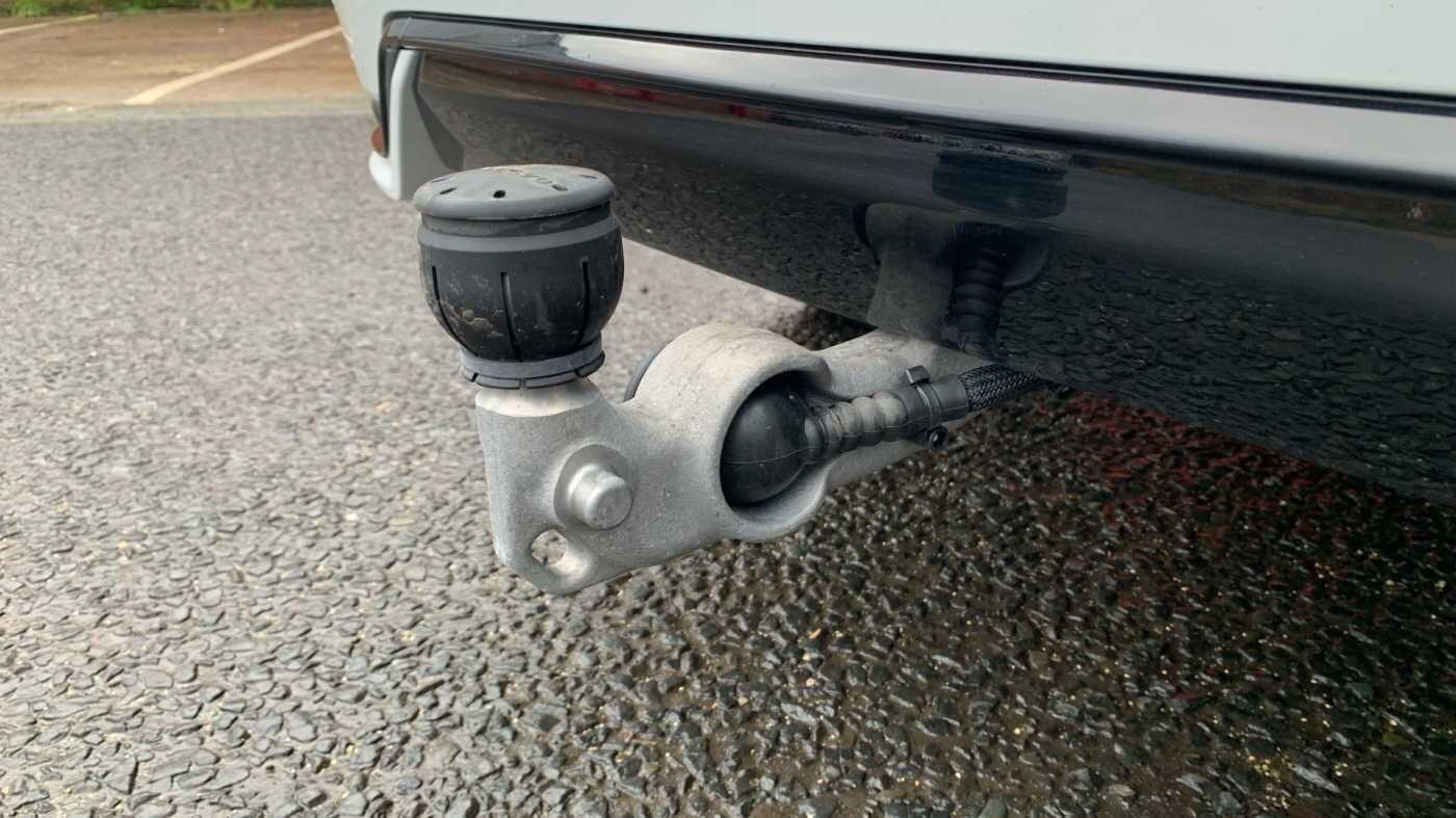 Used Nissan Qashqai 2026 for sale - 78086861: Photo 41