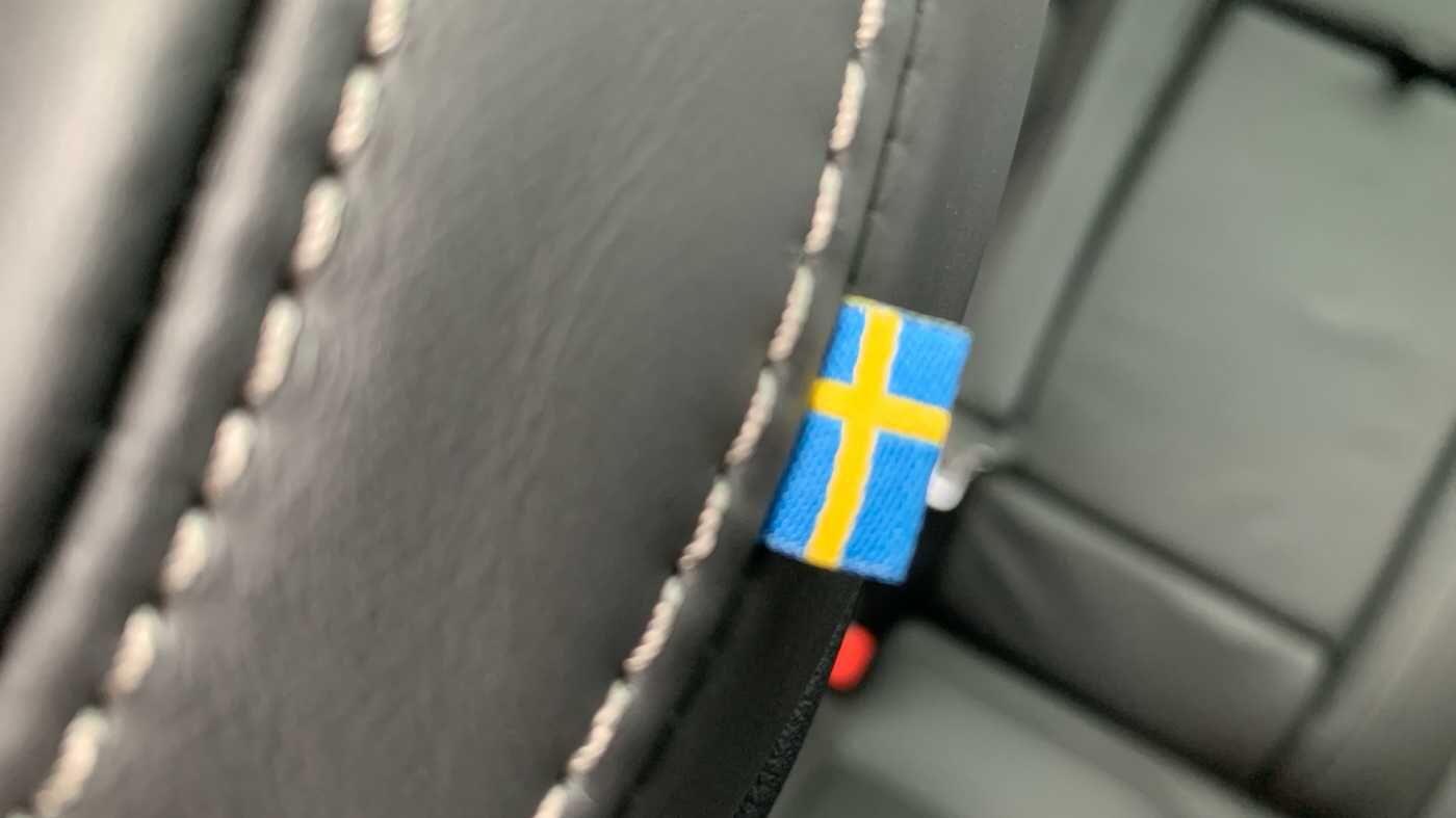 Used Nissan Qashqai 2026 for sale - 78086861: Photo 42