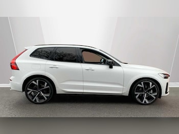 Used Nissan Qashqai 2026 for sale - 78086861: Photo