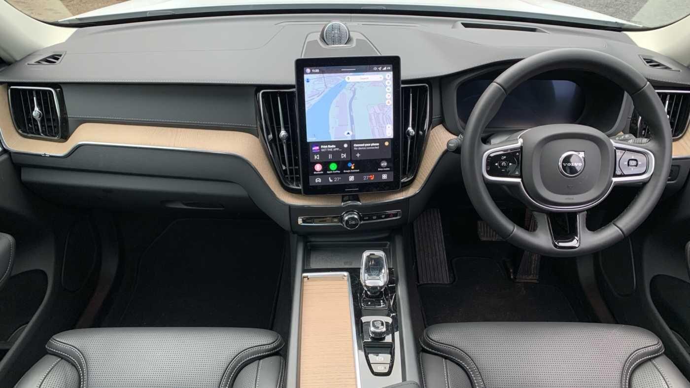 Used Nissan Qashqai 2026 for sale - 78086861: Photo 6