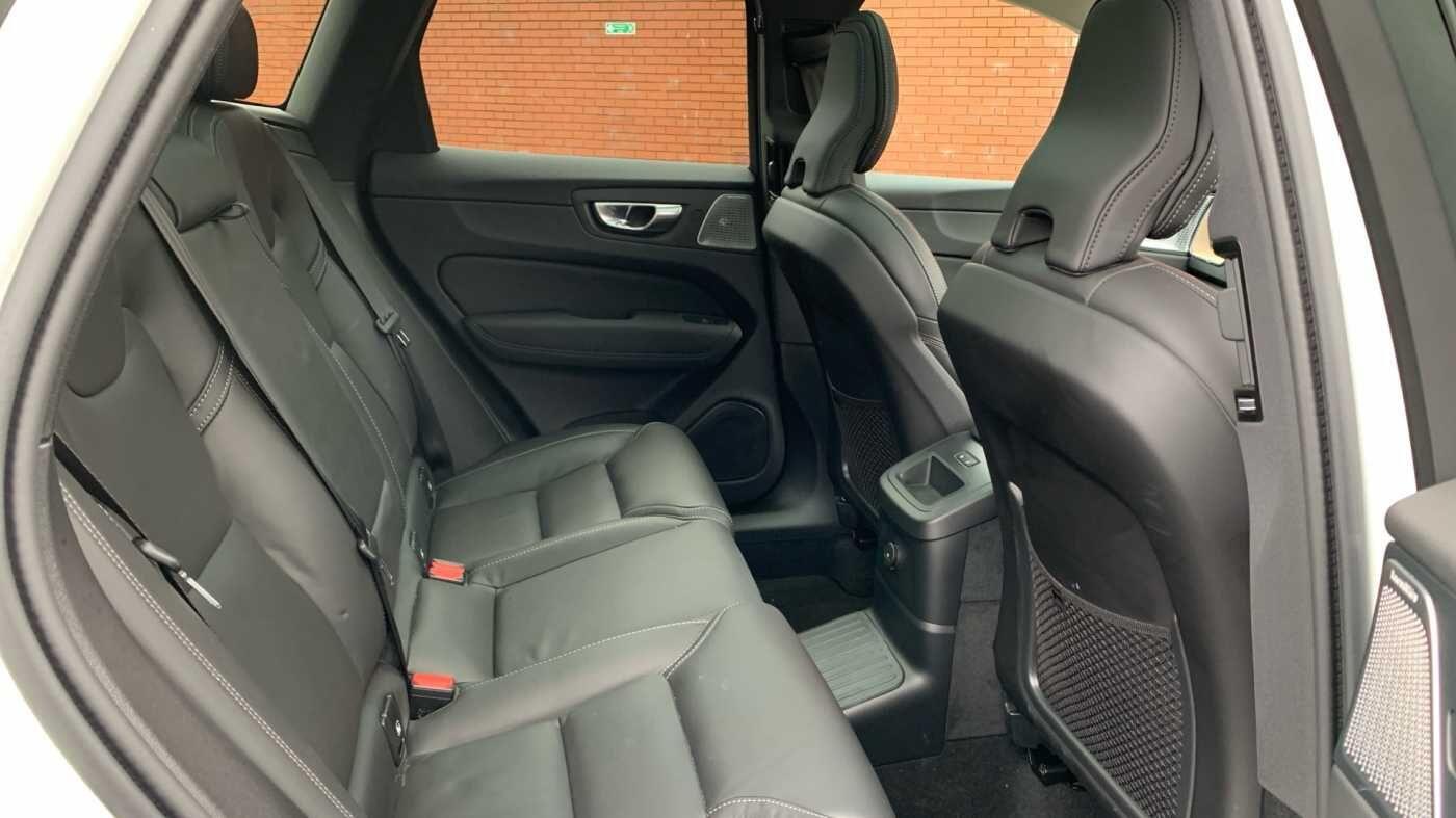 Used Nissan Qashqai 2026 for sale - 78086861: Photo 9