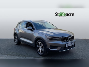 2021 (71) - 2.0 B4P Inscription 5dr AWD Auto