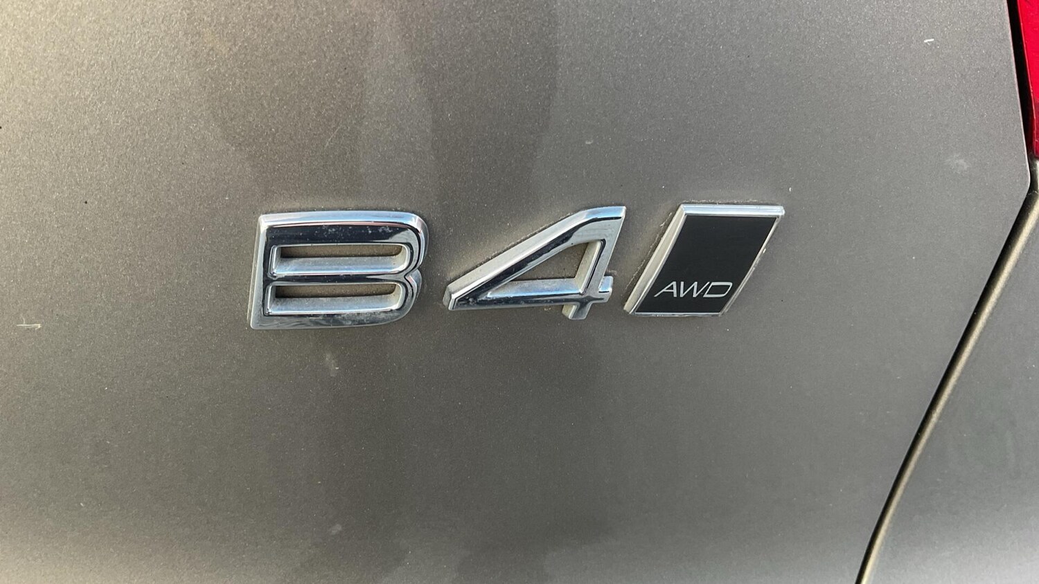 Used Volvo XC40 2021 for sale - 77838500: Photo 31