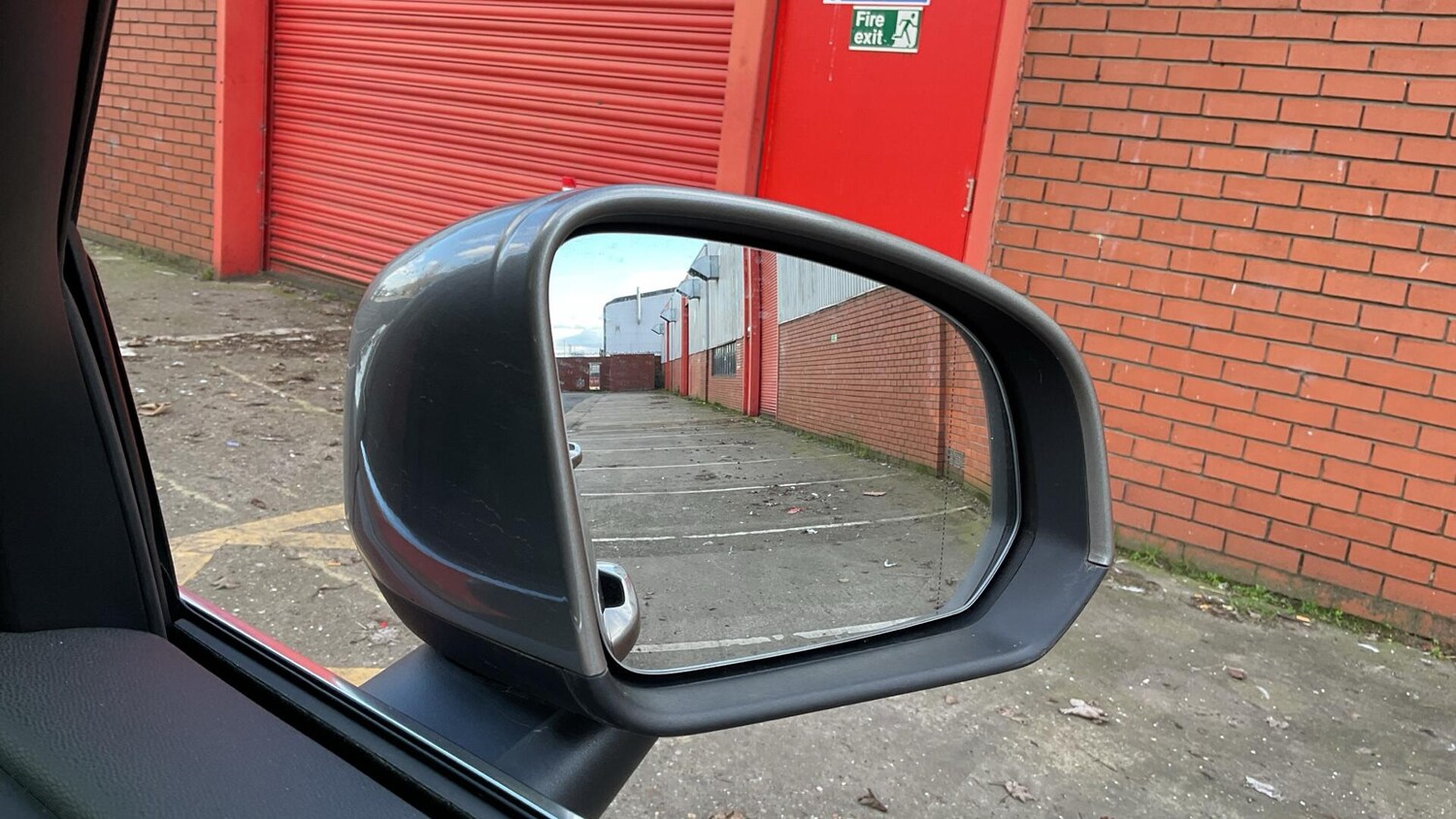 Used Volvo XC40 2021 for sale - 77838500: Photo 32