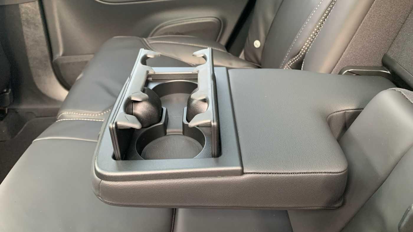 Used Volvo XC90 2025 for sale - 77155421: Photo 39