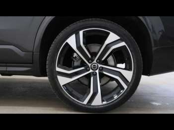 Used Volvo XC90 2024 for sale - 74294032: Photo