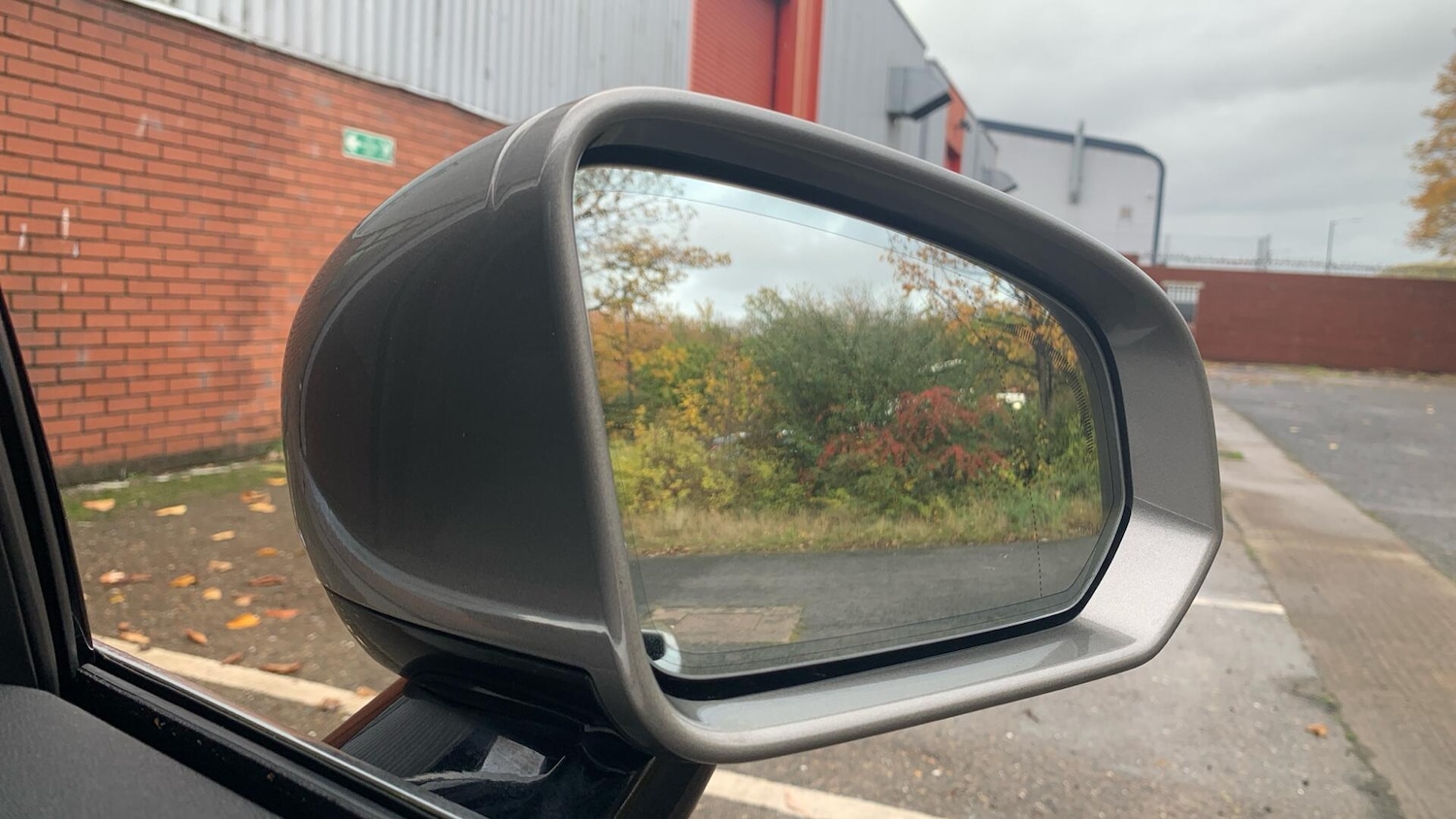 Used Volvo V60 2018 for sale - 76702154: Photo 32