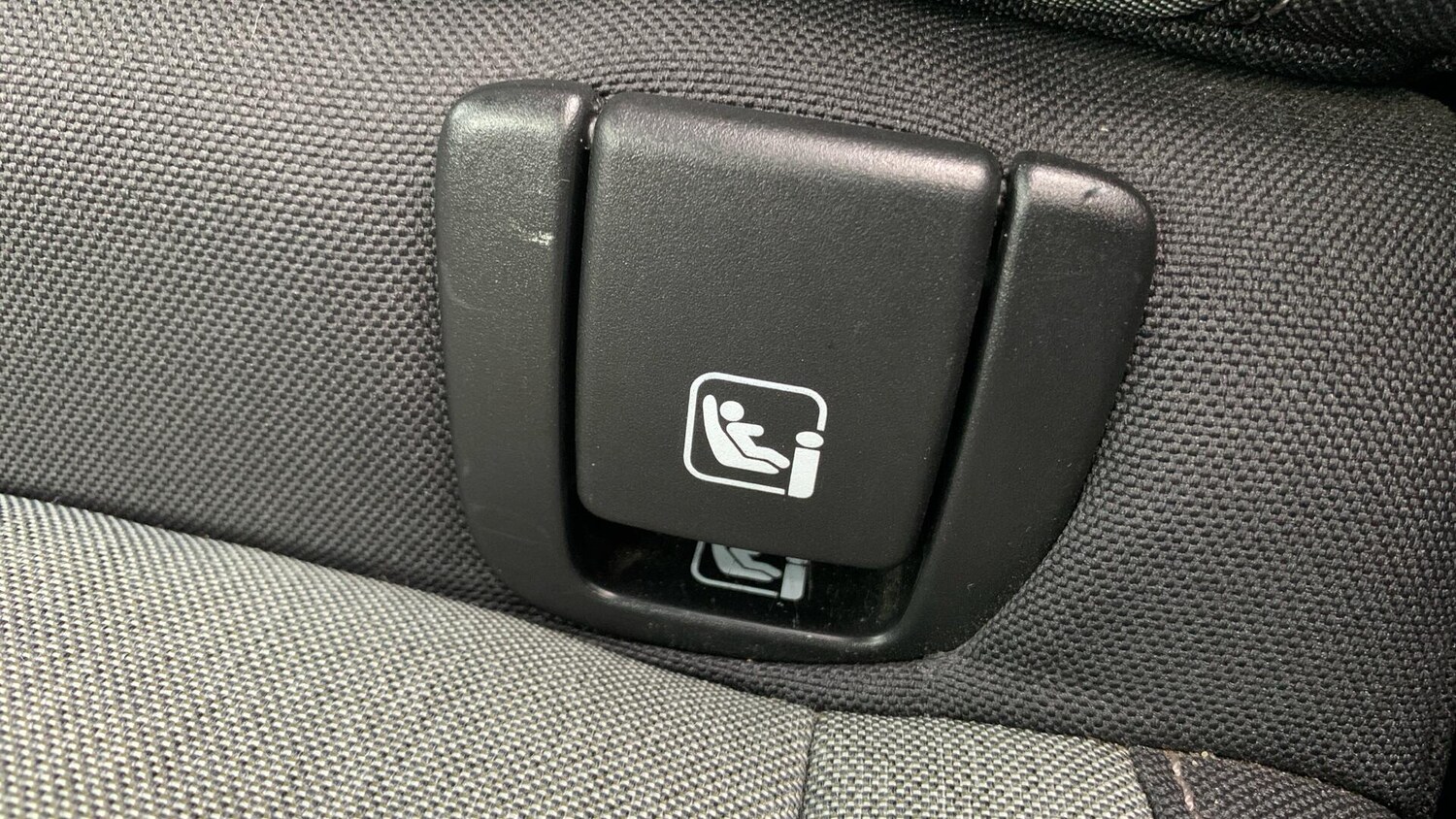 Used Volvo XC40 for sale - 77469363: Photo 37