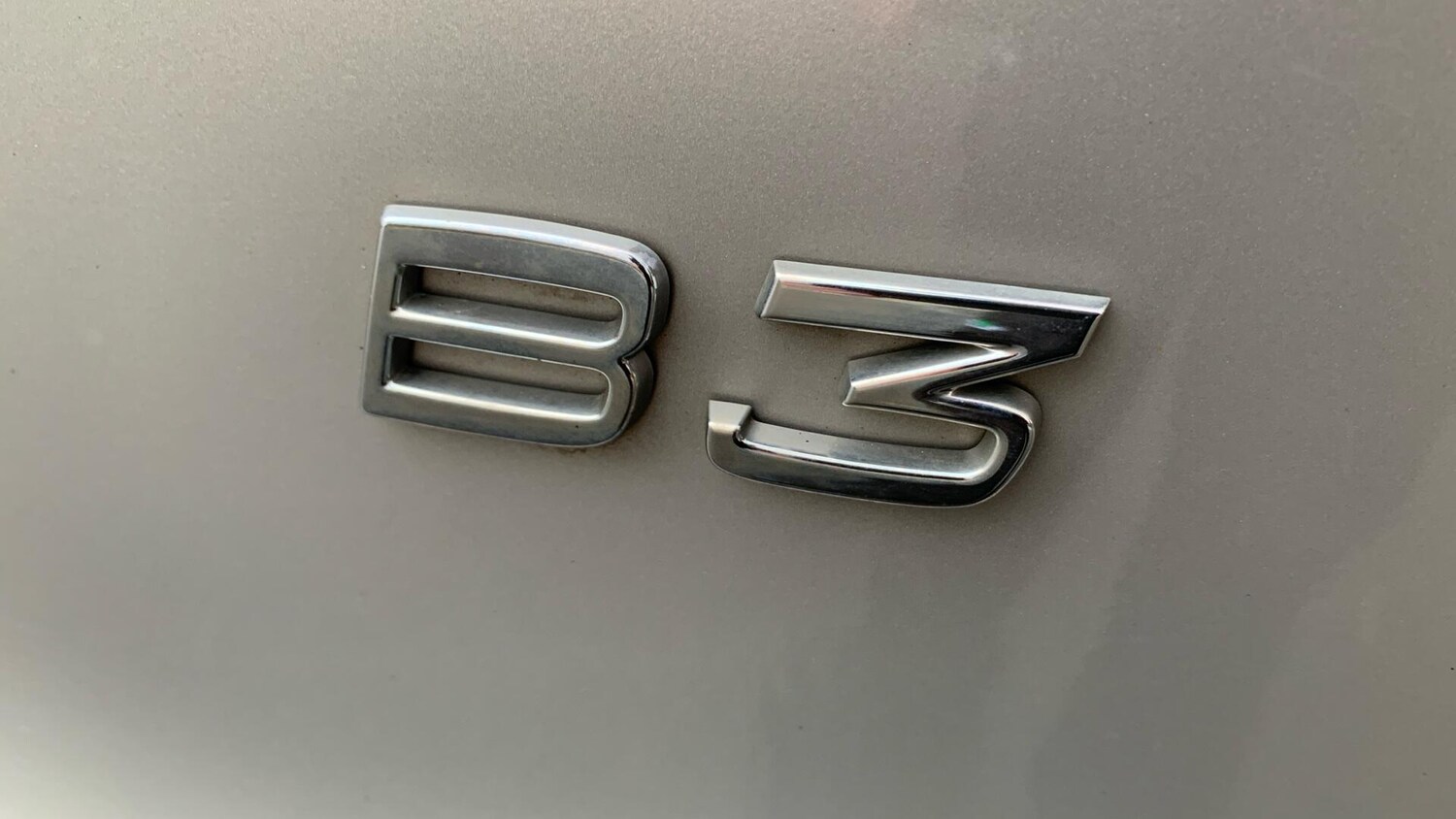 Used Volvo XC40 for sale - 77469363: Photo 38