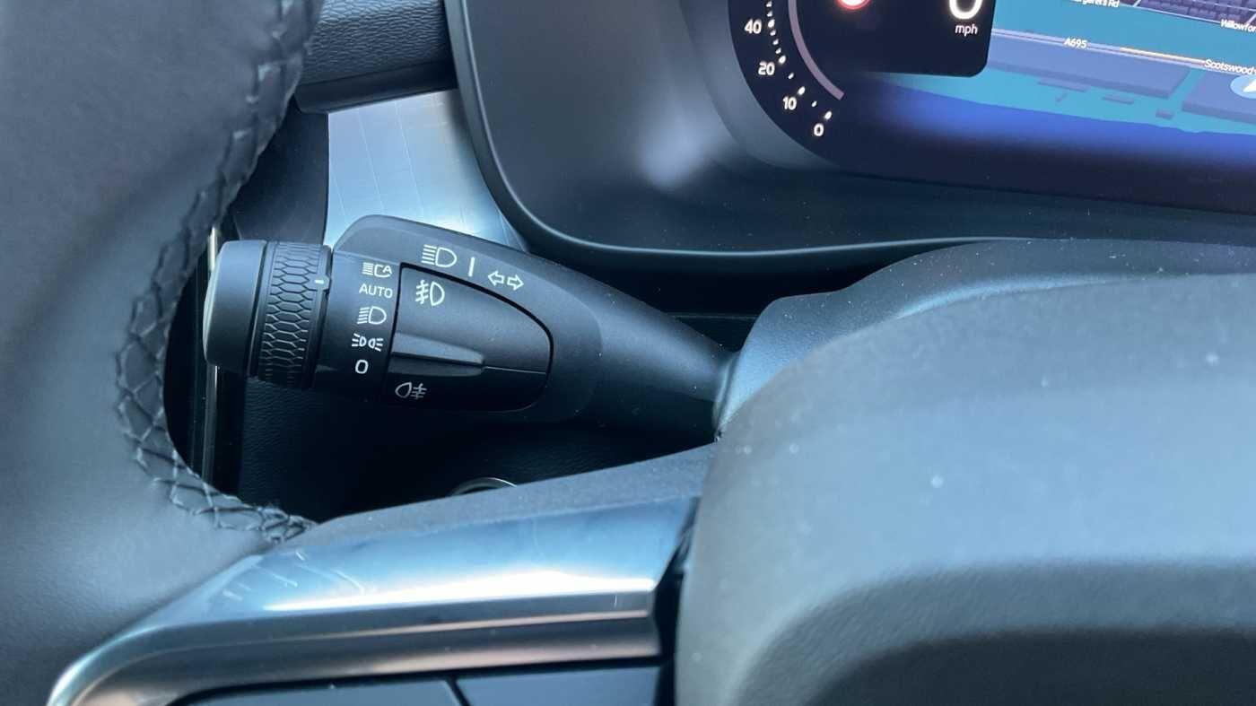 Used Volvo XC40 2025 for sale - 77377595: Photo 13