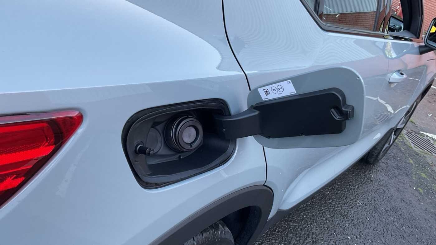 Used Volvo XC40 2025 for sale - 77377595: Photo 21