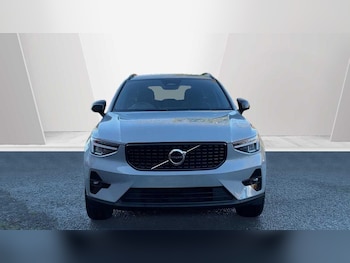 Used Volvo XC40 2025 for sale - 77377595: Photo