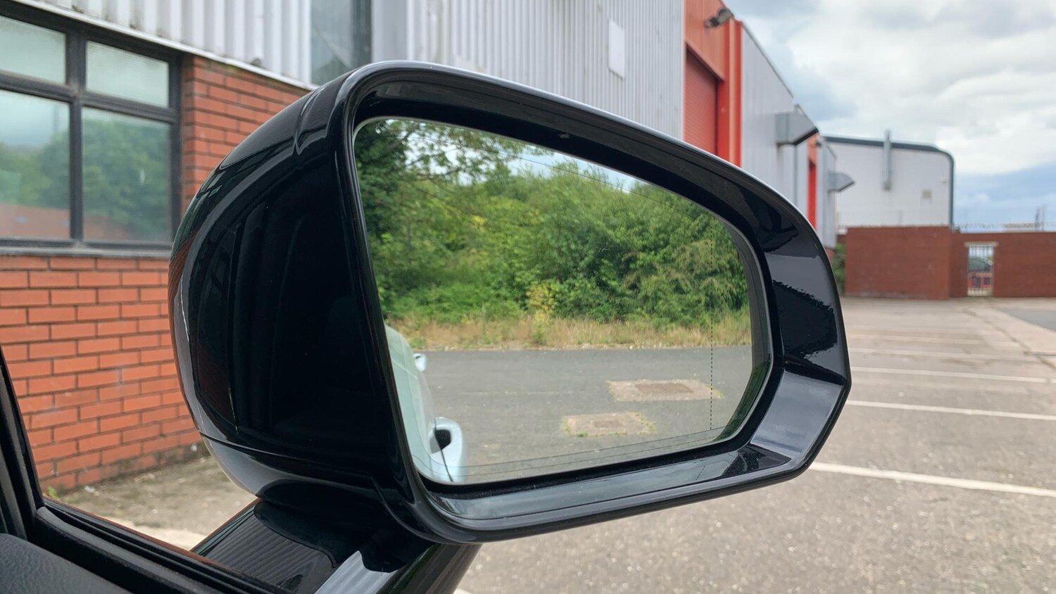 Used Volvo V90 2020 for sale - 76013322: Photo 32