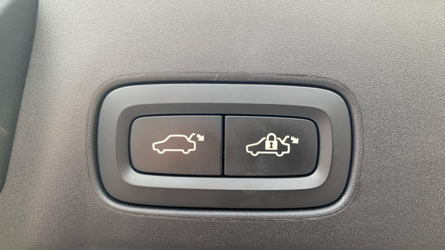 Used Volvo V90 2020 for sale - 76013322: Photo 35