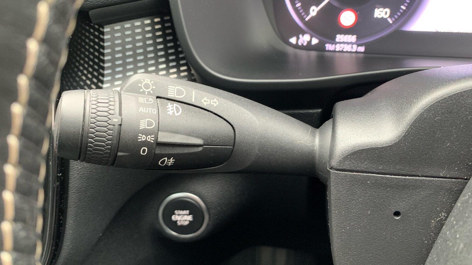 Used Volvo XC40 2019 for sale - 78156898: Photo 20