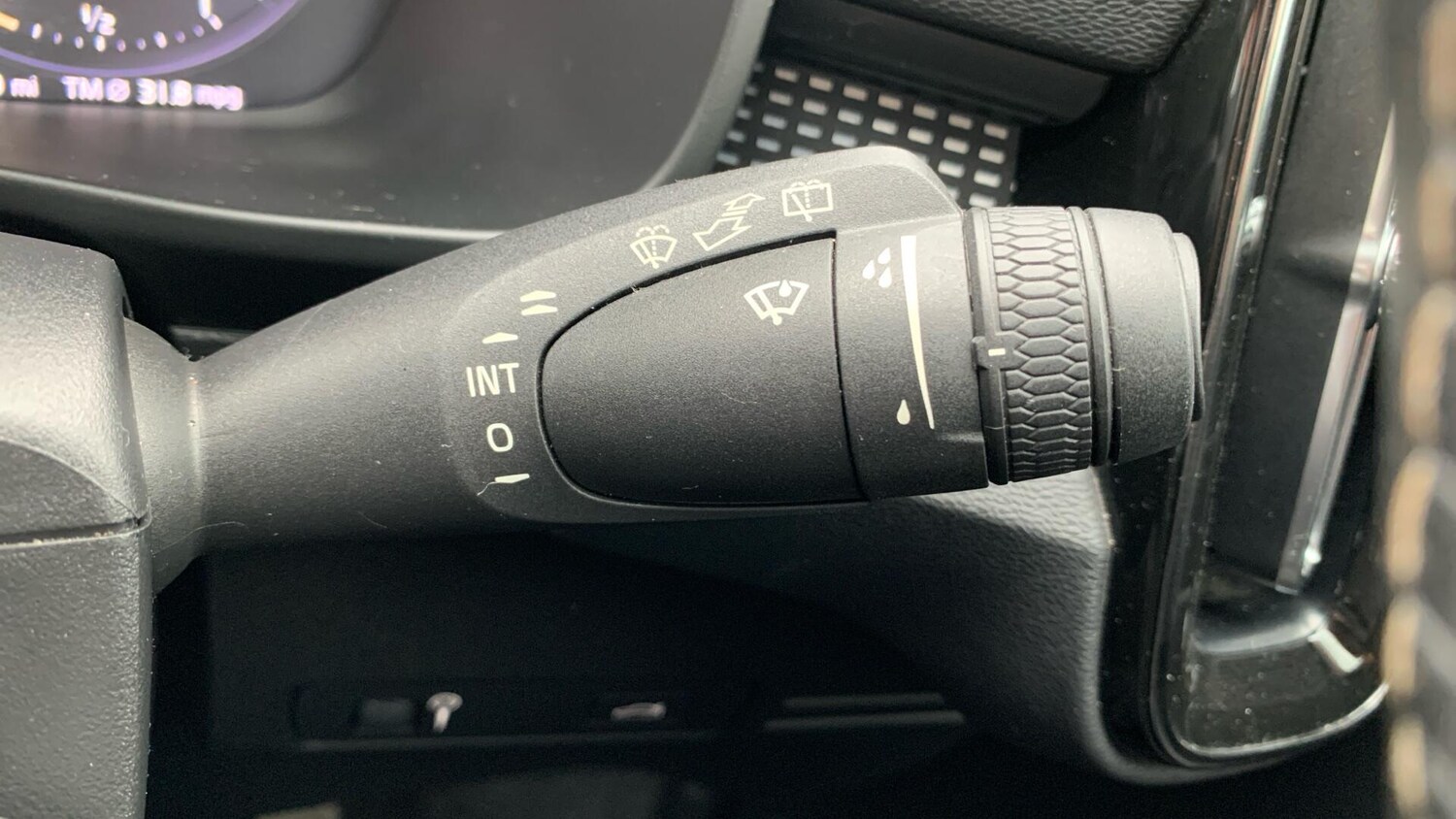 Used Volvo XC40 2019 for sale - 78156898: Photo 23