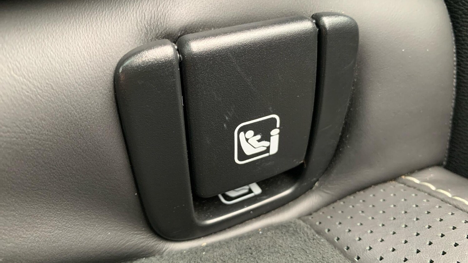 Used Volvo XC40 2019 for sale - 78156898: Photo 37