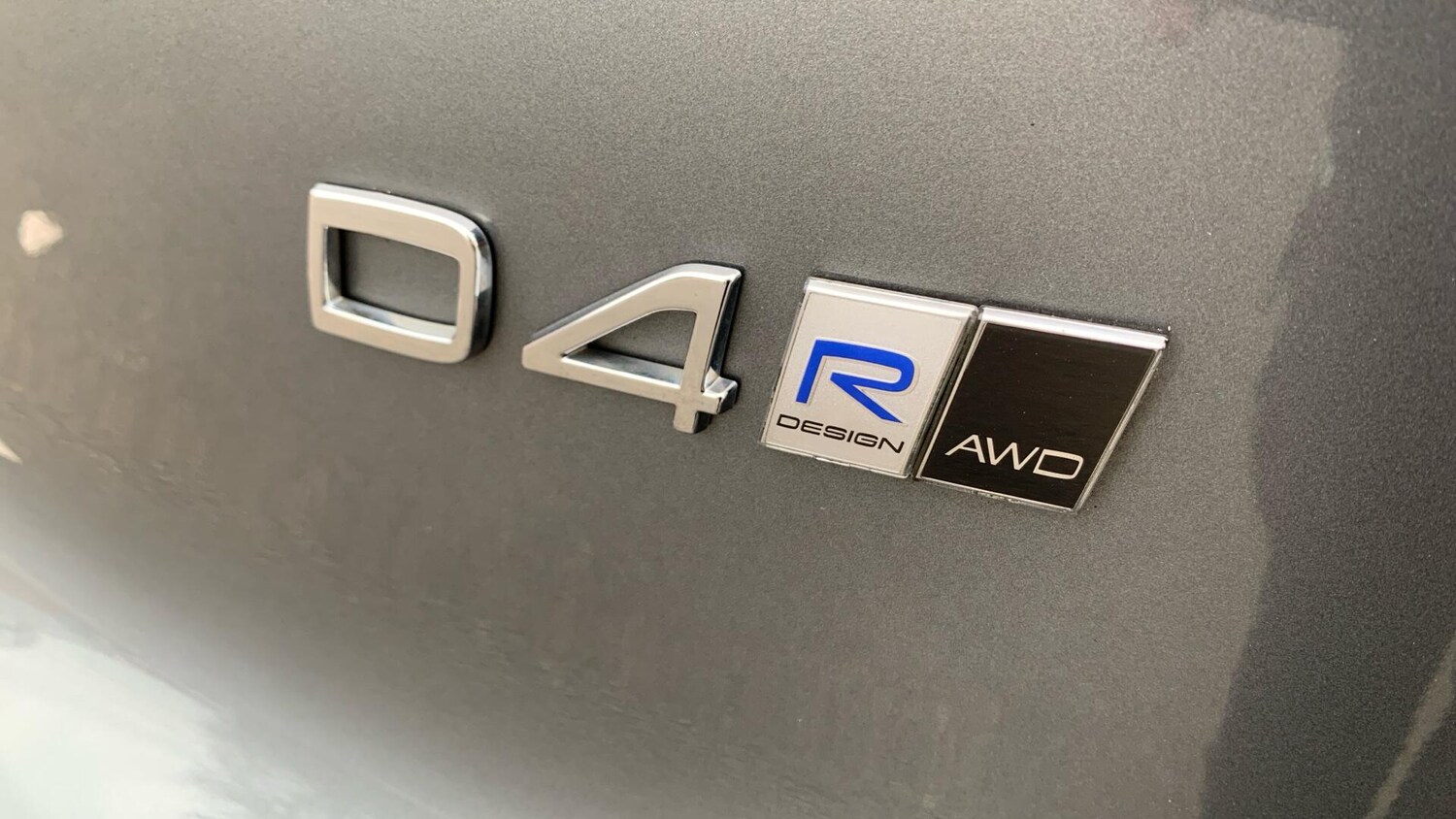 Used Volvo XC40 2019 for sale - 78156898: Photo 38