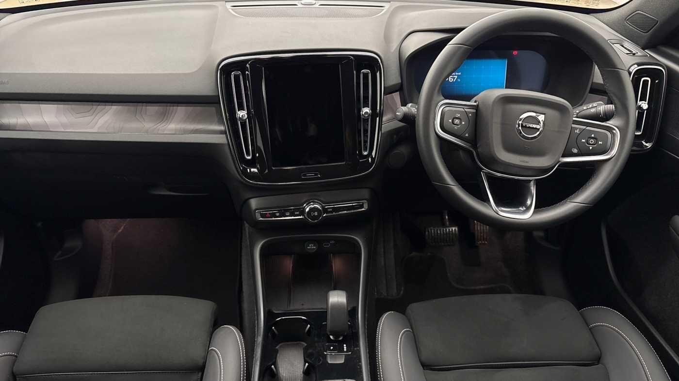 Used Volvo Other 2025 for sale - 77358306: Photo 10