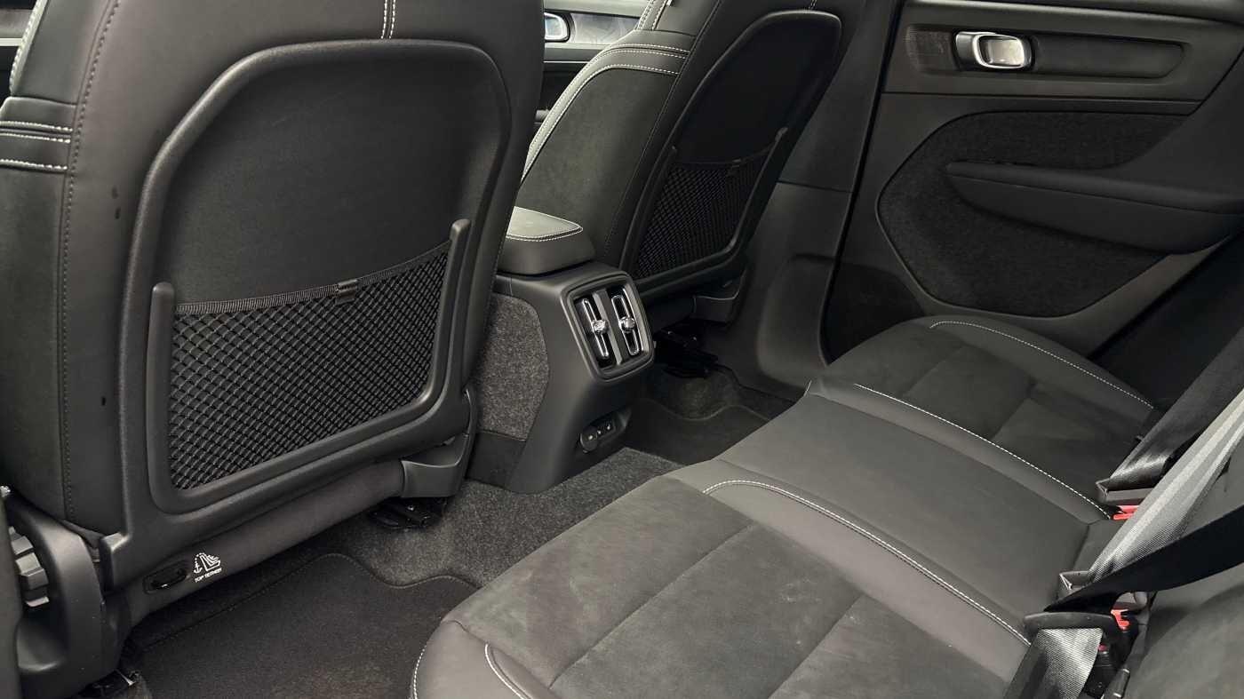 Used Volvo Other 2025 for sale - 77358306: Photo 12