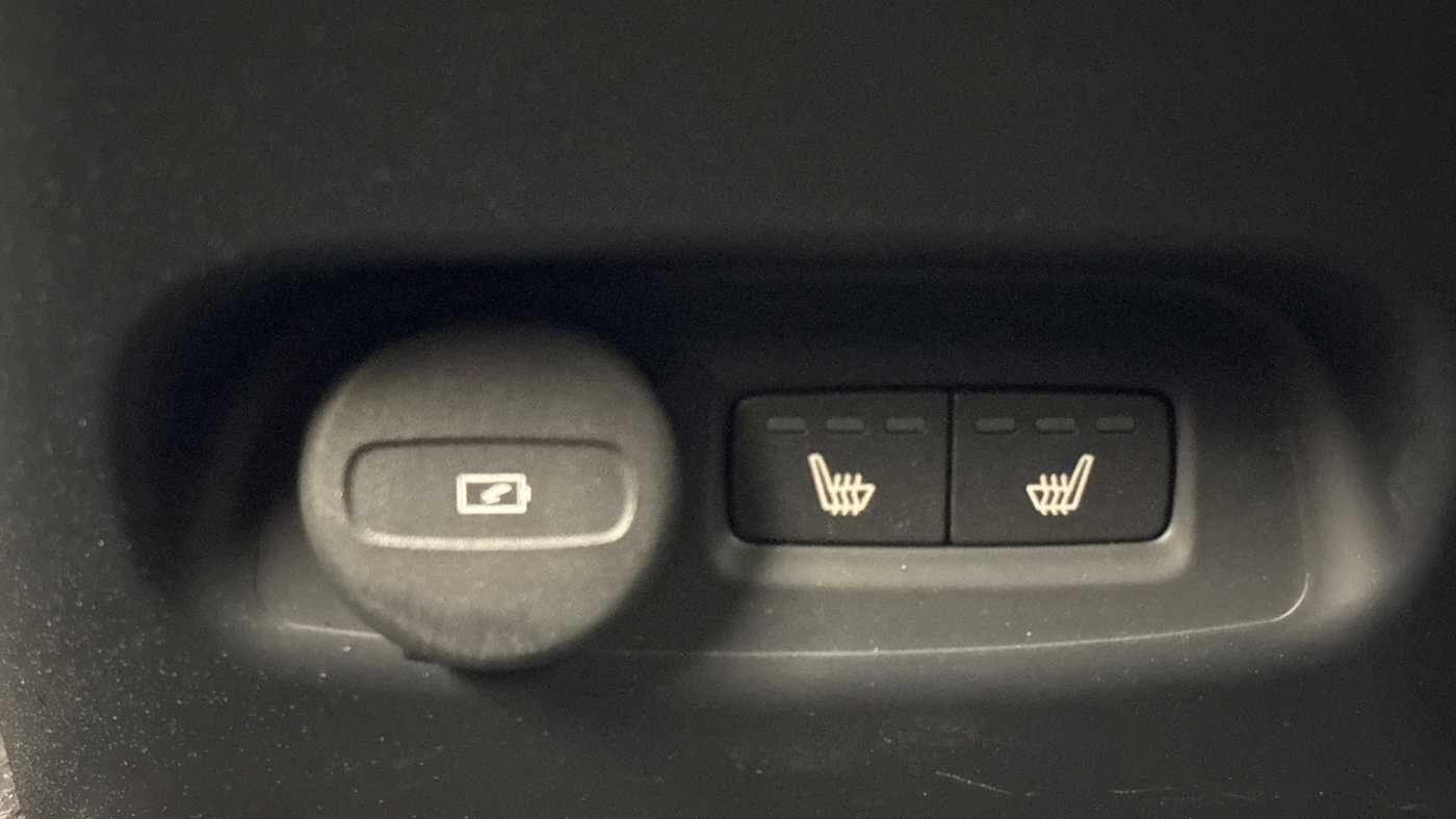 Used Volvo Other 2025 for sale - 77358306: Photo 13