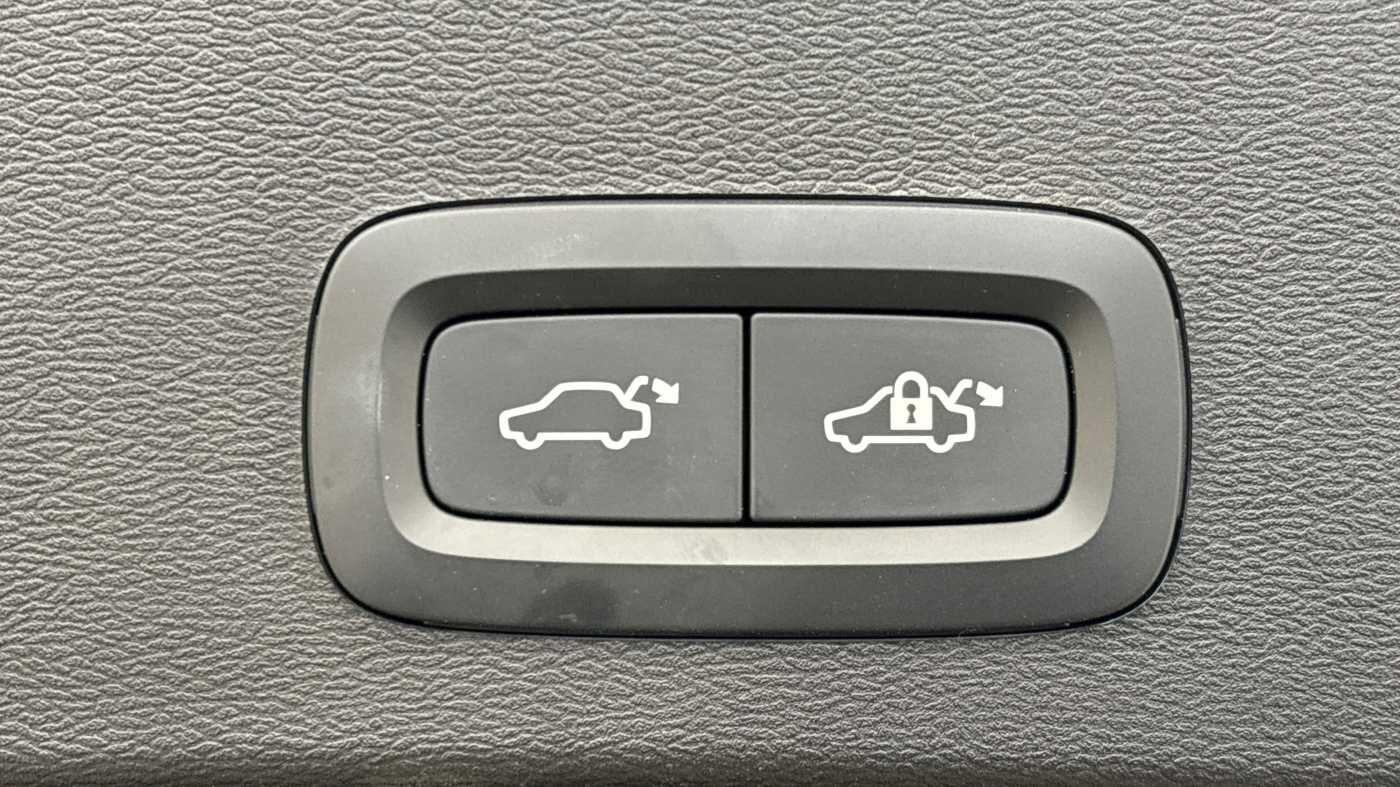 Used Volvo Other 2025 for sale - 77358306: Photo 14