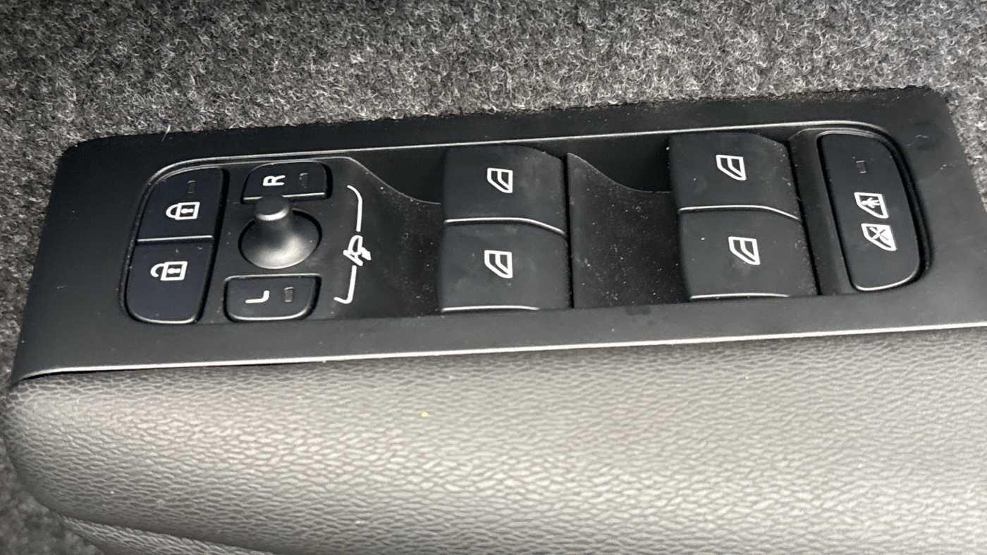 Used Volvo Other 2025 for sale - 77358306: Photo 15