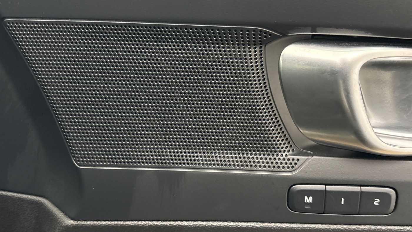 Used Volvo Other 2025 for sale - 77358306: Photo 17