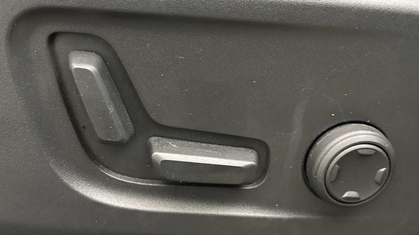 Used Volvo Other 2025 for sale - 77358306: Photo 18