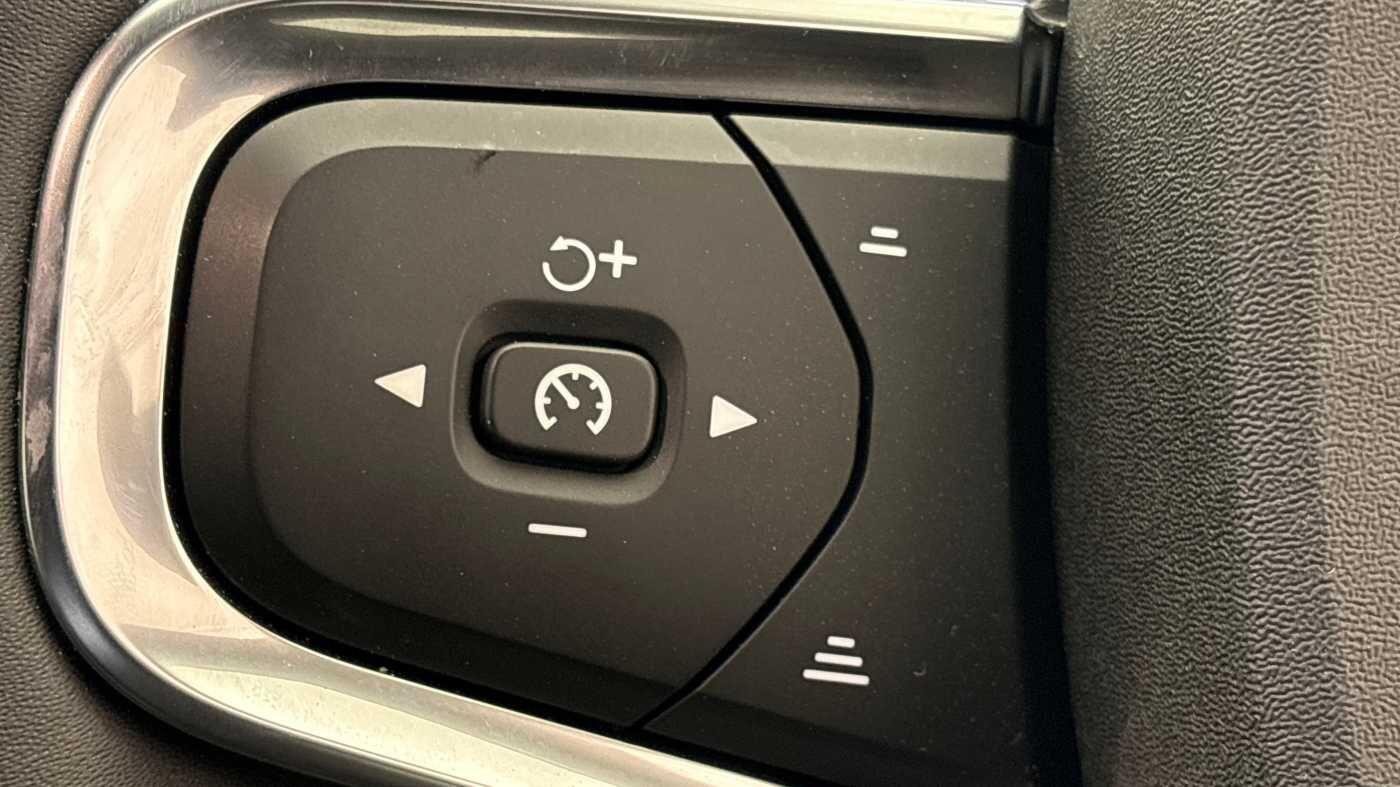 Used Volvo Other 2025 for sale - 77358306: Photo 20