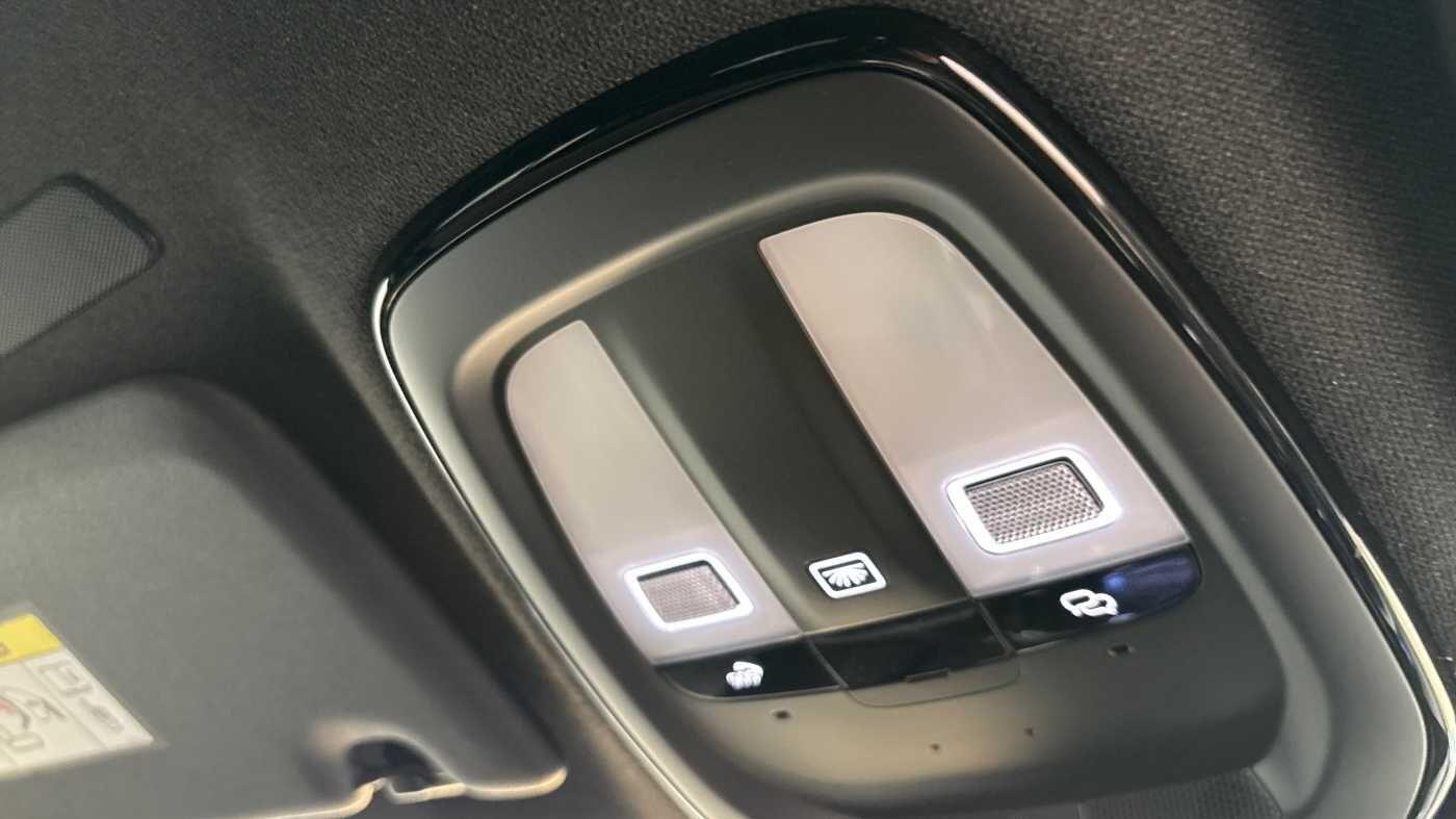 Used Volvo Other 2025 for sale - 77358306: Photo 21