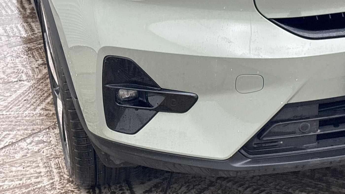 Used Volvo Other 2025 for sale - 77358306: Photo 22