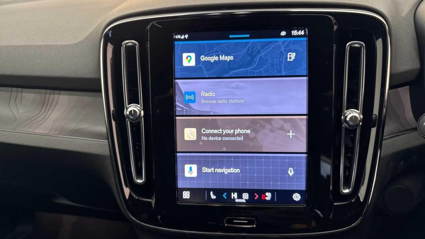 Used Volvo Other 2025 for sale - 77358306: Photo 25