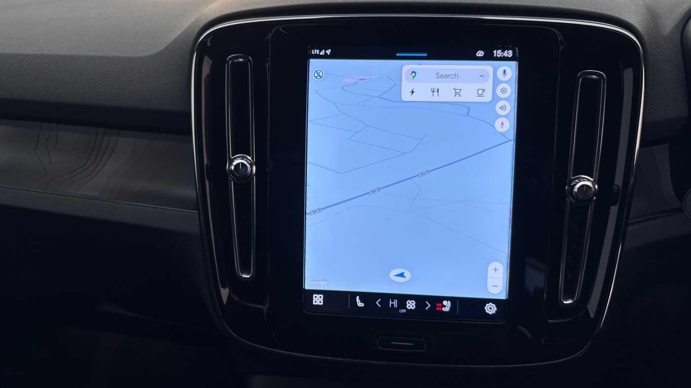 Used Volvo Other 2025 for sale - 77358306: Photo 28