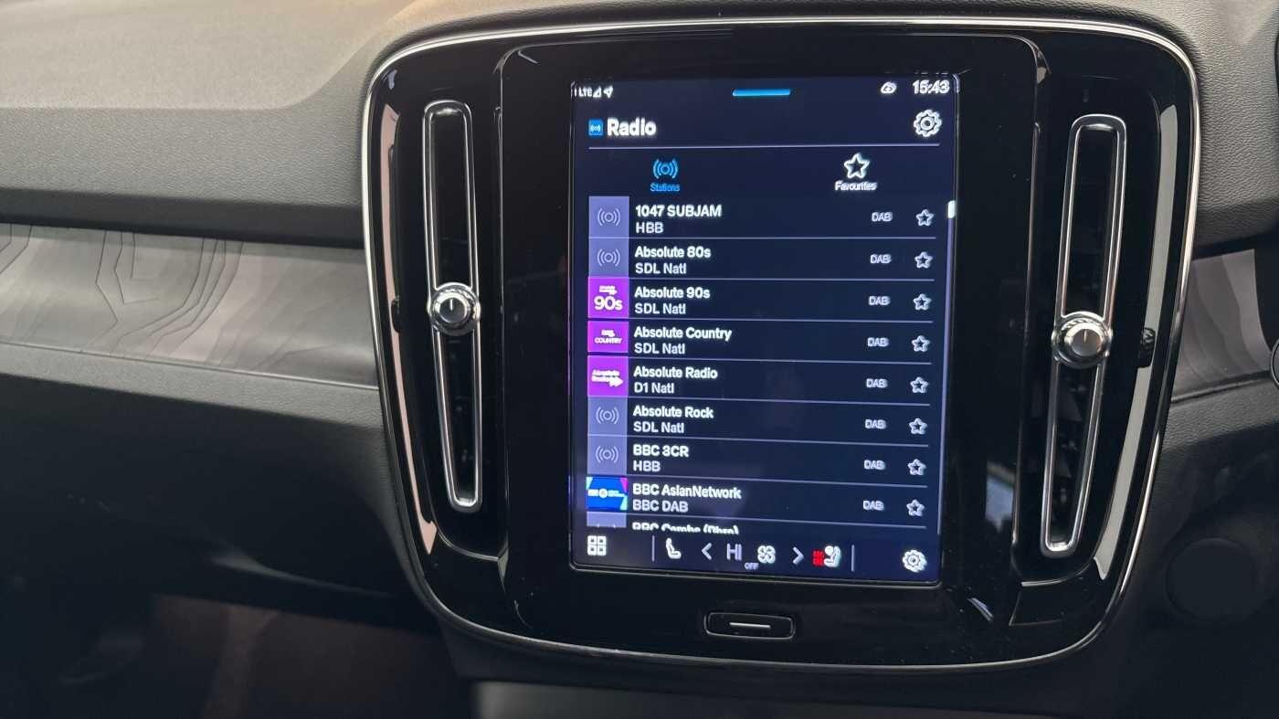 Used Volvo Other 2025 for sale - 77358306: Photo 29