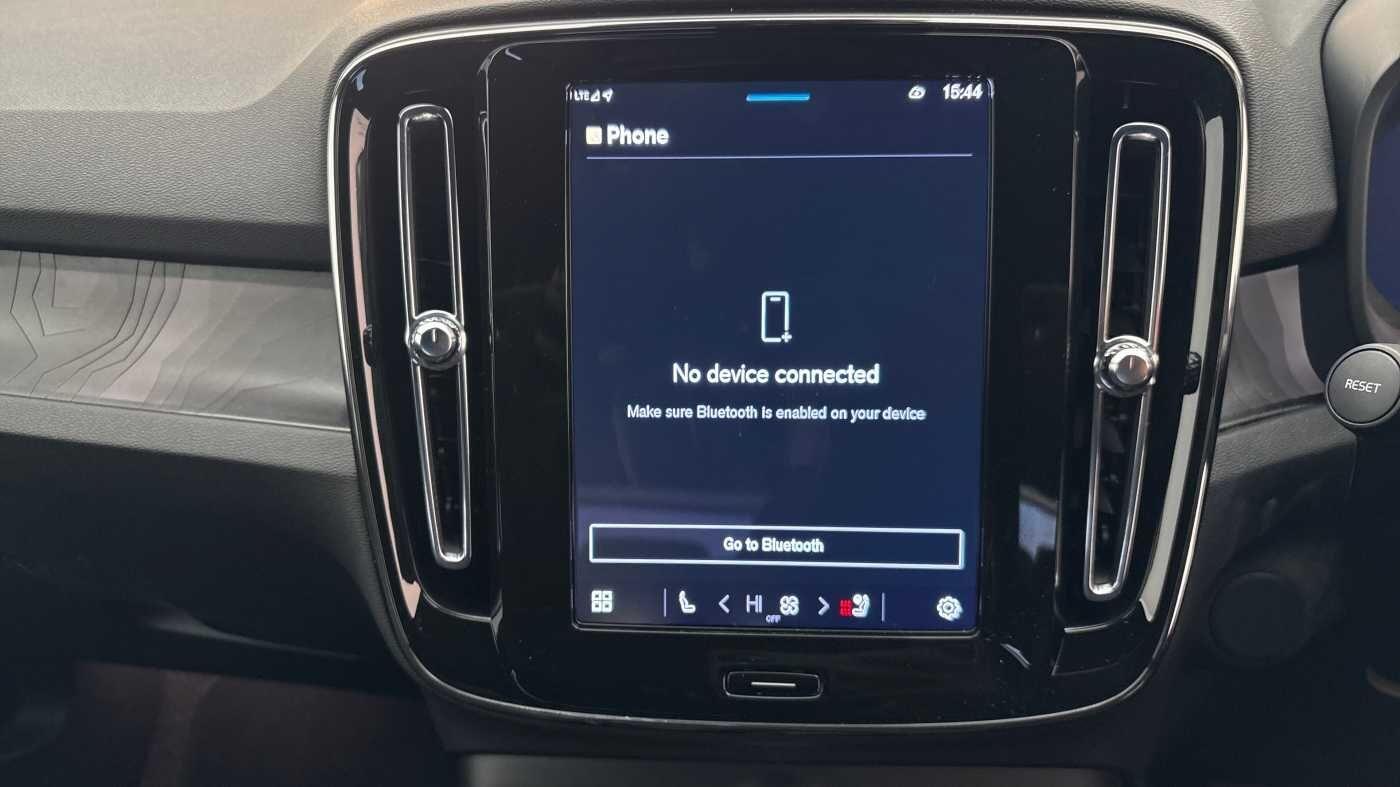 Used Volvo Other 2025 for sale - 77358306: Photo 30