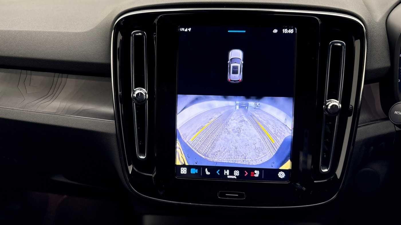 Used Volvo Other 2025 for sale - 77358306: Photo 33