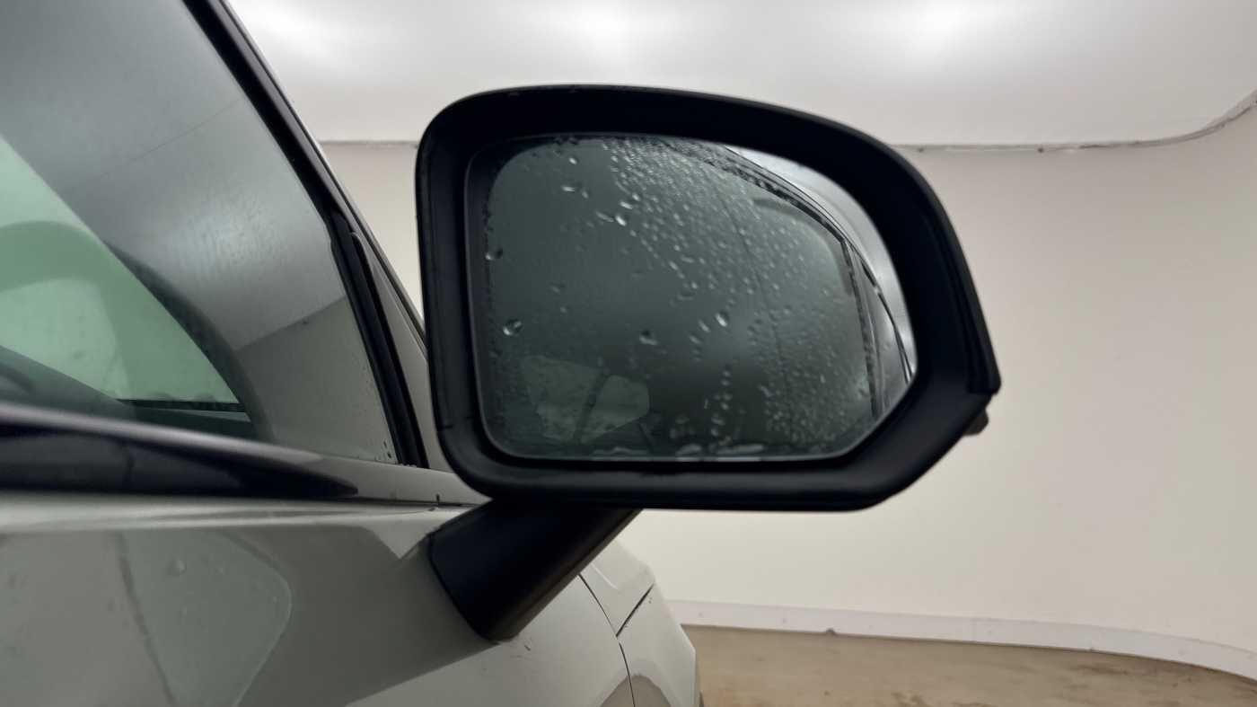 Used Volvo Other 2025 for sale - 77358306: Photo 34