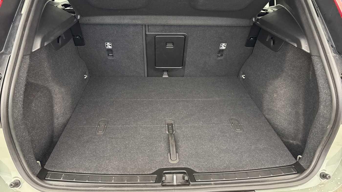 Used Volvo Other 2025 for sale - 77358306: Photo 35