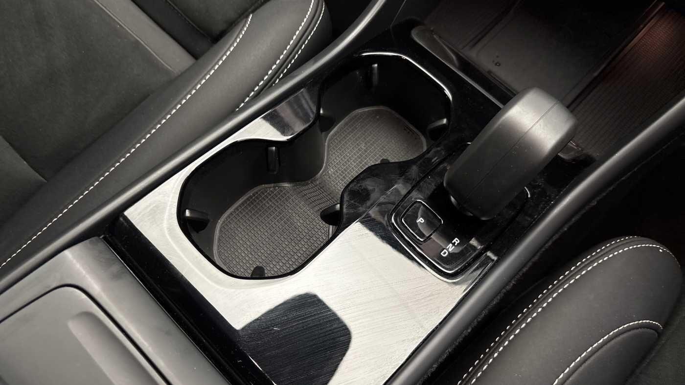 Used Volvo Other 2025 for sale - 77358306: Photo 36