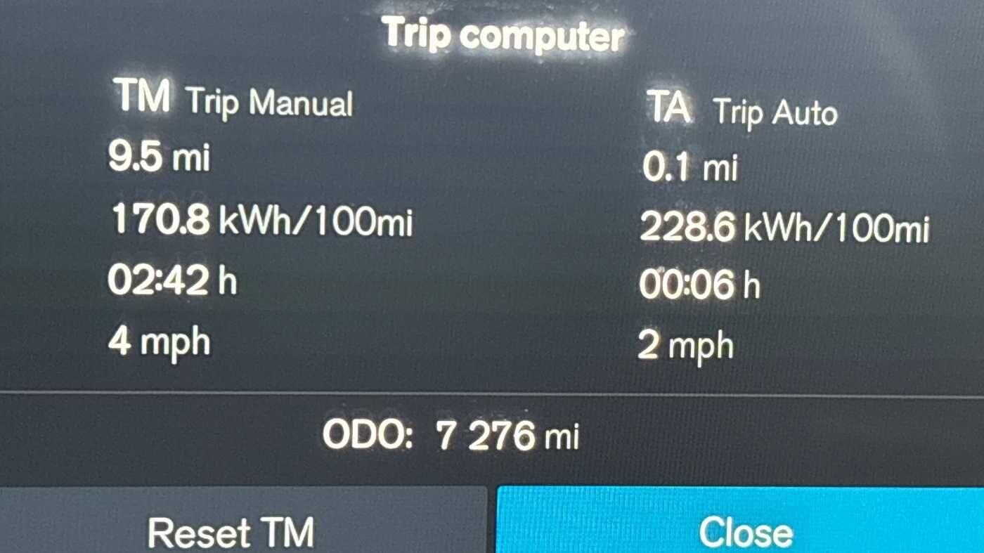 Used Volvo Other 2025 for sale - 77358306: Photo 37