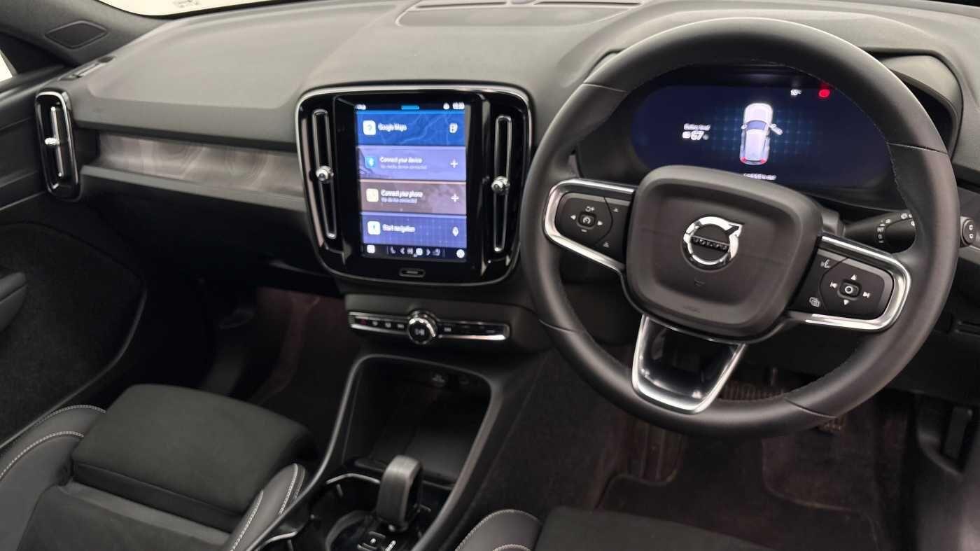 Used Volvo Other 2025 for sale - 77358306: Photo 38