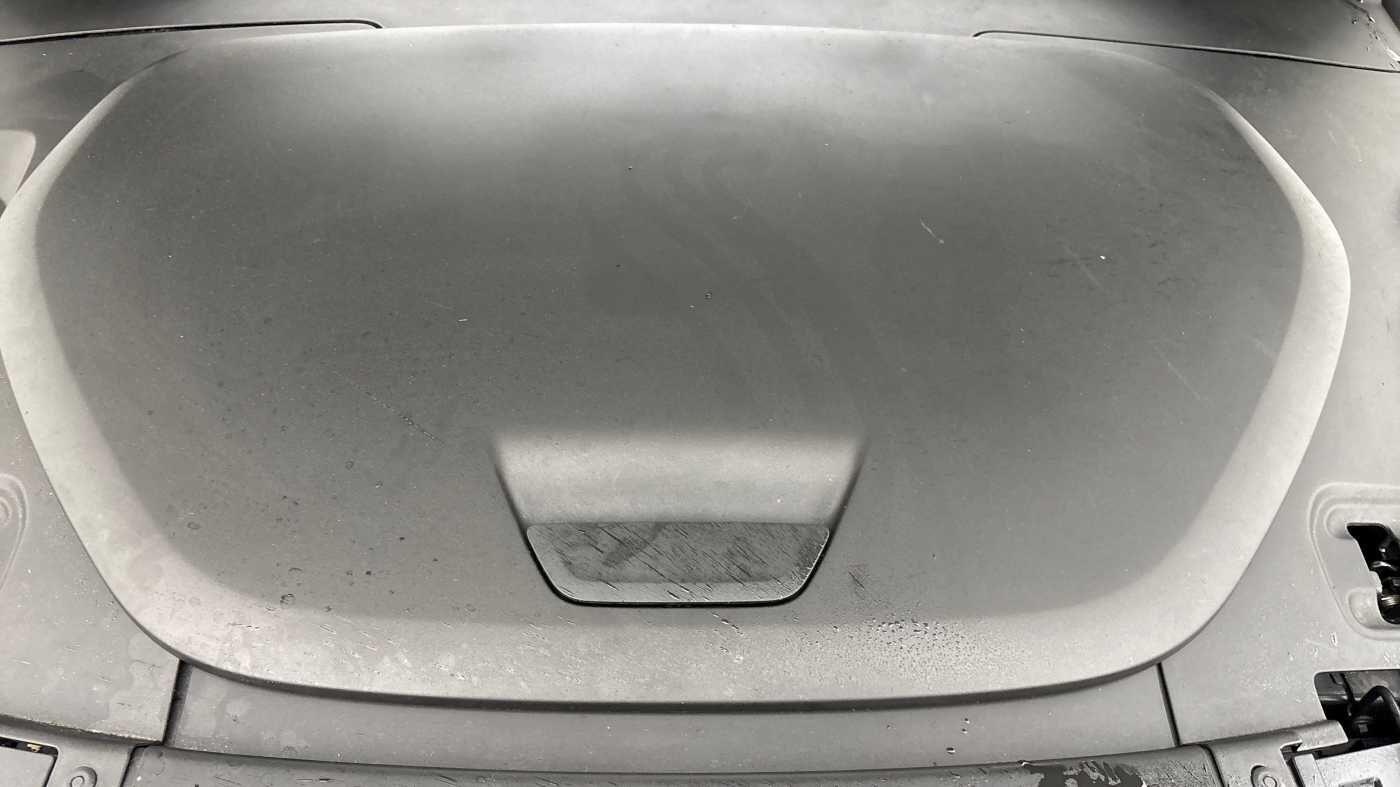 Used Volvo Other 2025 for sale - 77358306: Photo 39