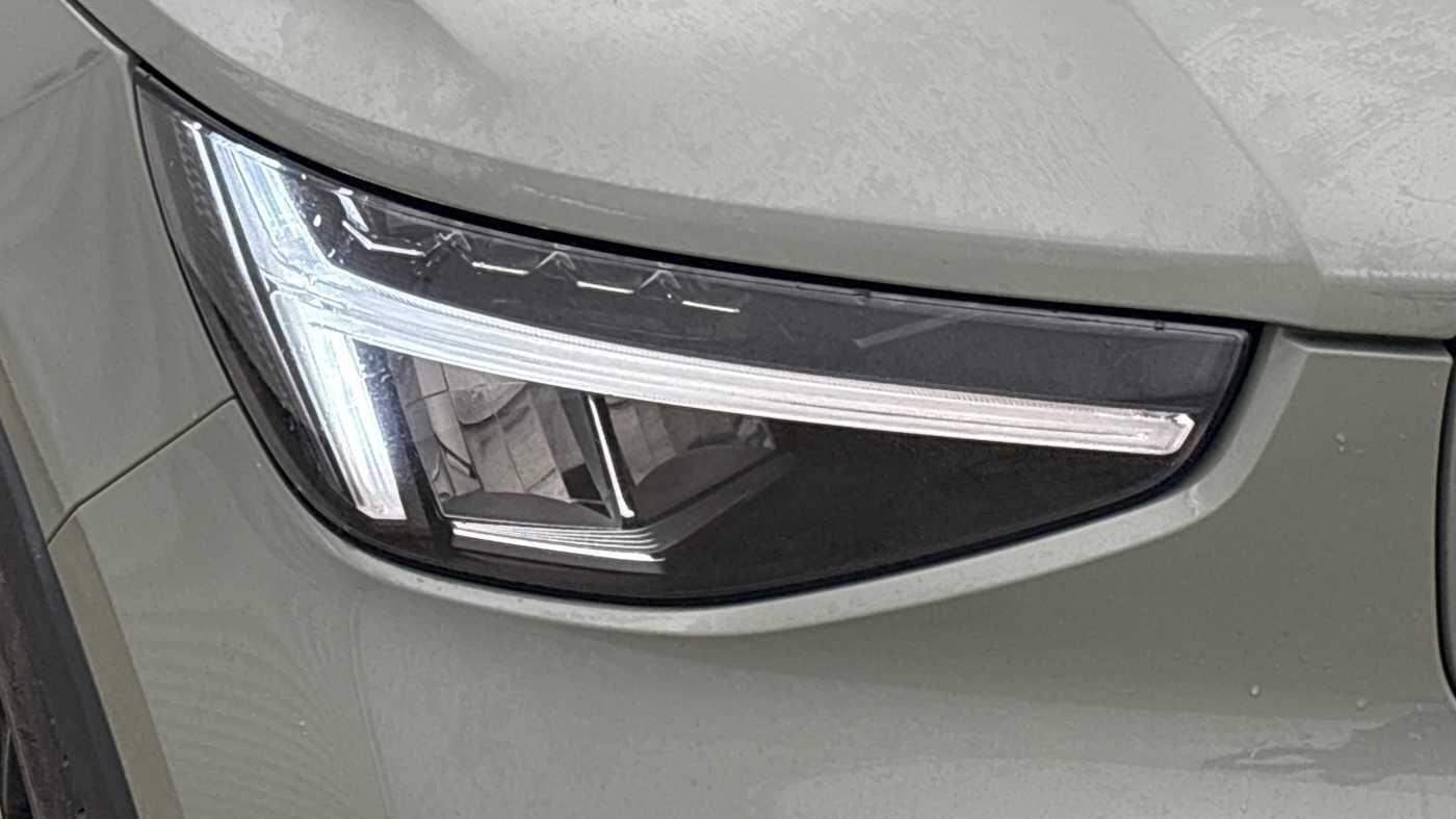 Used Volvo Other 2025 for sale - 77358306: Photo 40