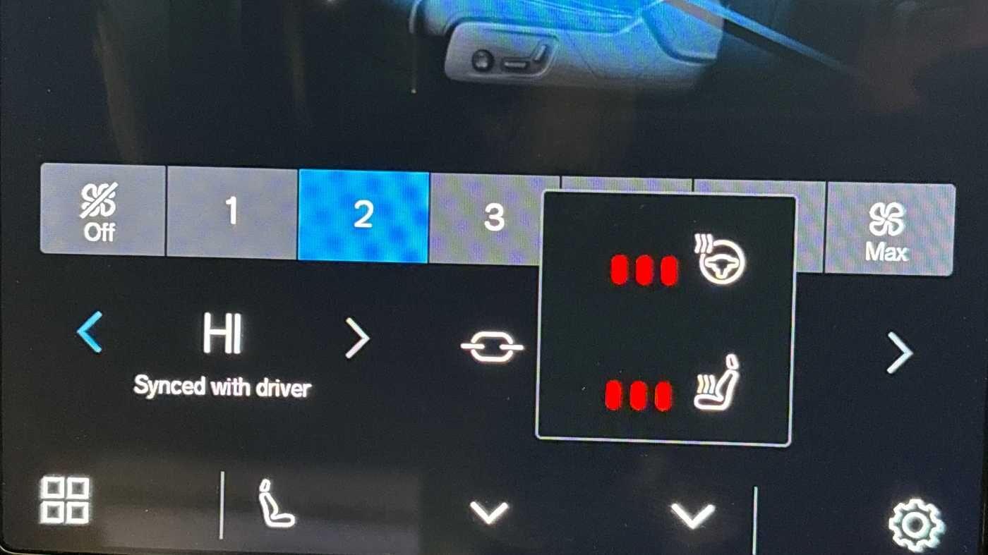 Used Volvo Other 2025 for sale - 77358306: Photo 41