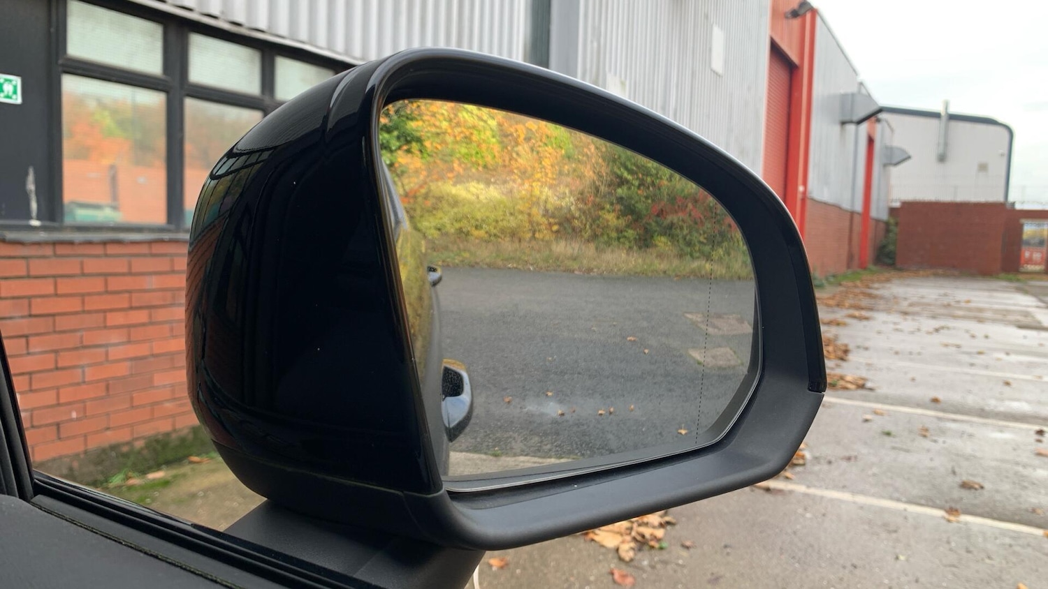 Used Volvo XC40 2021 for sale - 76824561: Photo 33