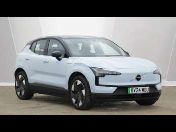 2024 (24) - Twin Performance 69kWh Plus Auto AWD 5dr